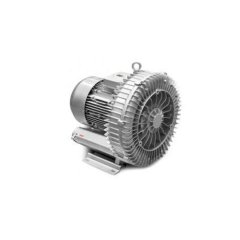 Воздуходувка MSH Techno BL-520-400