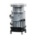 Промышленный турбомолекулярный насос Eastvacuum F100/110 (ISO100K)
