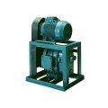 Воздуходувка Vienybe 2AF51M1-DH-80-2,4-1,5-5,5