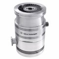 Вакуумный насос Agilent TwisTorr 74 FS ISO 63