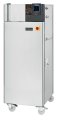 Циркуляционный термостат HUBER Unistat 915w с Pilot ONE
