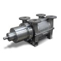 Вакуумный насос Nash 2BM1 203