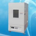 Испытательная камера Shjianheng SDH08
