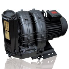 Воздуходувка FPZ K11-TD-MOR-30.00 Direct Drive IE2