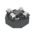 Вибростенд Dongling Technologies 3ES-30-HF-600