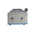 Испытательная камера ТатКлиматМаш КСТ-016