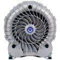 Воздуходувка Becker SV 500/2-5.5
