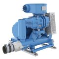 Воздуходувка Kubicek 3D38B-100
