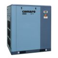 Промышленный винтовой компрессор COMARO SB 75-10