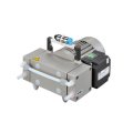 Вакуумный насос Ilmvac (Welch) MP 201 E