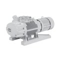 Вакуумный насос Leybold RUVAC WSU 251