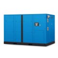 Промышленный винтовой компрессор Ceccato RLR 340 8.5 бар