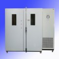 Испытательная камера Shjianheng WGD445