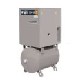 Промышленный винтовой компрессор Zammer SKTG4D-10-270