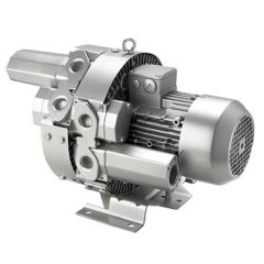 Воздуходувка GreenTech 4RB 420-0AH56-7 G 400 Series 3AC