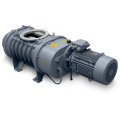 Вакуумный насос Atlas Copco ZRS 500