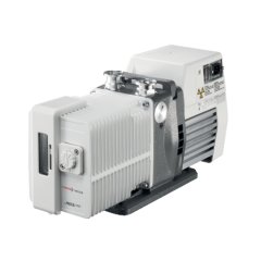 Вакуумный насос Pfeiffer Vacuum Pascal 2005 SD 180–254 V
