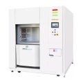 Испытательная камера Sanwood SM-150-3P-B