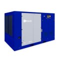Промышленный винтовой компрессор Ceccato DRF 220 IVR D