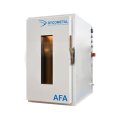 Сушильный шкаф Dycometal AFA 200/768