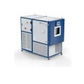 Испытательная камера РЕОМ REOCAM TCH-500