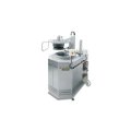 Вакуумная печь Nabertherm SR(A) 25/06
