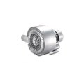 Воздуходувка MSH Techno BL-85-240