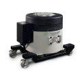 Вибростенд Thermotron DSX4000/12-915/1