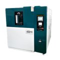 Испытательная камера ETSP ETSP-TH 343