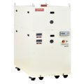 Вакуумный насос Kashiyama SDE20M20
