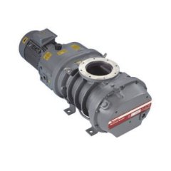 Вакуумный насос Edwards EH500