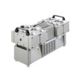 Вакуумный насос Ilmvac (Welch) MP 2401 E