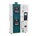 Испытательная камера ETSP ETSP-TS 50