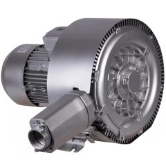 Воздуходувка GreenTech 2RB 943-7BH37 G 200 Series 3AC