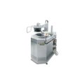 Вакуумная печь Nabertherm SR(A) 400/11