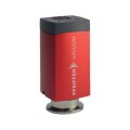 Вакуумметр с холодным катодом Pfeiffer Vacuum ActiveLine IKR 361