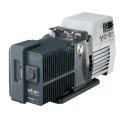 Вакуумный насос Pfeiffer Vacuum Pascal 2005 C1 342-460 V