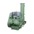 Вакуумный насос Osaka Vacuum P450