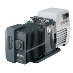 Вакуумный насос Pfeiffer Vacuum Pascal 2005 C1 342-460 V