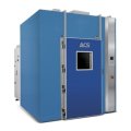 Испытательная камера Walk-in ACS WZH B1 Extra large