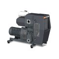 Вакуумный насос Busch Huckepack HO 0441 F
