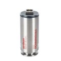 Вакуумметр с холодным катодом Leybold PENNINGVAC PTR 237 N