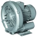 Воздуходувка Elmo Rietschle 2BH1 940-7BH47 G-Series