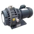 Вакуумный насос АКТАН Вакуум VACSCROLL-7