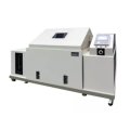 Испытательная камера Sanwood SM-F-200CA