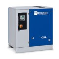 Промышленный винтовой компрессор Ceccato CSA 20-13 бар