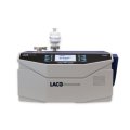 Течеискатель LACO TITANTEST TW04-BXW11