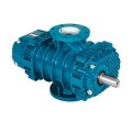 Воздуходувка Robuschi ROBOX RBS 145