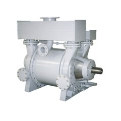 Вакуумный насос Kenflo 2BE1 2BE1-153