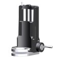 Вакуумный манипулятор Demaco Y LD-160-350